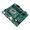 Asus PRO B760M-C-CSM