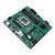 Asus PRO B760M-C-CSM