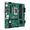 Asus PRO B760M-C-CSM
