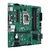 Asus PRO B760M-C-CSM