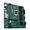 Asus Pro Q570M