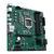 Asus Pro Q570M