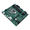 Asus Pro Q570M