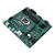 Asus Pro Q570M