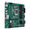 Asus Pro Q570M