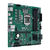 Asus Pro Q570M