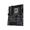 Asus PRO WS W680-ACE