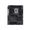 Asus PRO WS W680-ACE