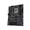 Asus PRO WS W680-ACE