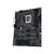 Asus PRO WS W680-ACE