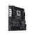 Asus PRO WS W680-ACE