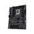 Asus PRO WS W680-ACE