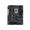 Asus PRO WS W680-ACE