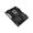 Asus PRO WS W680-ACE