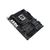 Asus PRO WS W680-ACE