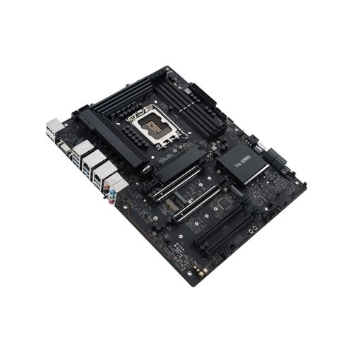 Asus PRO WS W680ACE IPMI Confronta prezzi Trovaprezzi.it