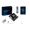 Asus PRO WS W680M-ACE SE