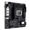 Asus PRO WS W680M-ACE SE