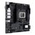 Asus PRO WS W680M-ACE SE