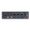 Asus PRO WS W680M-ACE SE
