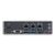 Asus PRO WS W680M-ACE SE