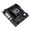 Asus PRO WS W680M-ACE SE
