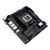 Asus PRO WS W680M-ACE SE