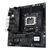 Asus PRO WS W680M-ACE SE