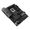 Asus ProArt B760