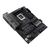 Asus ProArt B760