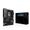 Asus ProArt B760