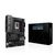 Asus ProArt B760