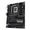 Asus ProArt B760