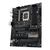 Asus ProArt B760