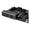 Asus ProArt B760