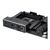 Asus ProArt B760