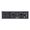 Asus ProArt B760