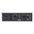 Asus ProArt B760