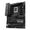 Asus ProArt B760