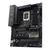 Asus ProArt B760