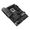 Asus ProArt B760