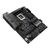 Asus ProArt B760