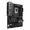 Asus ProArt B760