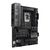 Asus ProArt B760