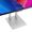Asus ProArt OLED PA32UCDM