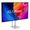 Asus ProArt OLED PA32UCDM