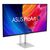 Asus ProArt OLED PA32UCDM