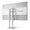 Asus ProArt OLED PA32UCDM