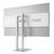 Asus ProArt OLED PA32UCDM