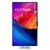 Asus ProArt OLED PA32UCDM